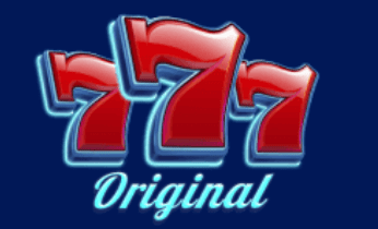 Casino 777 Original