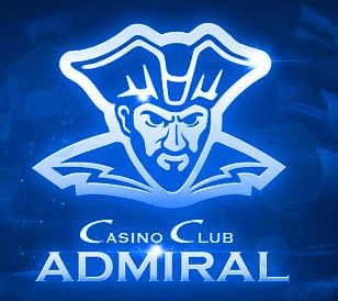 Admiral 777 Casino