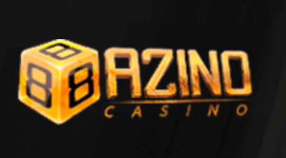 Azino888 Casino