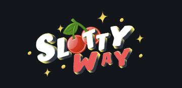 Slottyway Casino