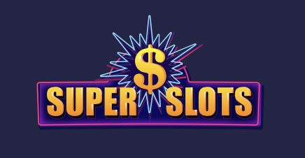 Superslots Casino